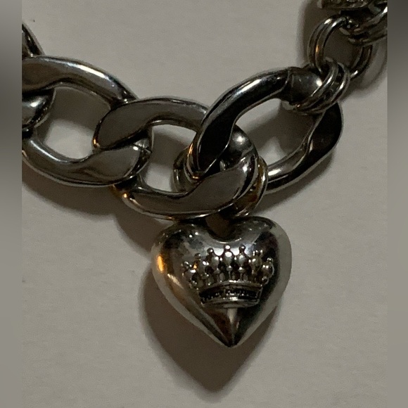 Juicy Couture Bracelet - Picture 2 of 4